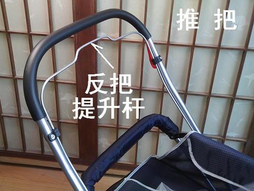 http://pics.tuke1.com/space/anibeibei/xinwangpu/%CD%AF%B3%B5/%B7%B4%B0%D1.JPG