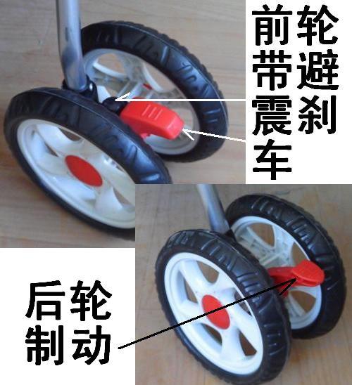 http://pics.tuke1.com/space/anibeibei/xinwangpu/%CD%AF%B3%B5/55-1.JPG