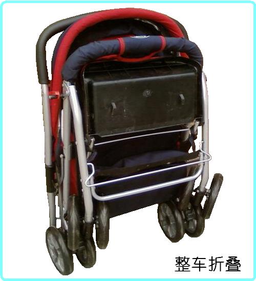 http://pics.tuke1.com/space/anibeibei/xinwangpu/tongchuang/zhedie.JPG