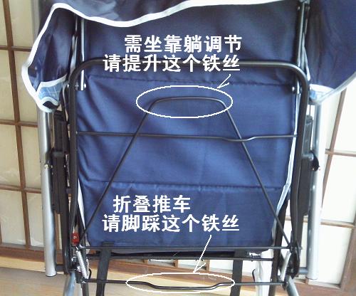 http://pics.tuke1.com/space/anibeibei/xinwangpu/%CD%AF%B3%B5/2068%B2%D9%D7%F7.JPG
