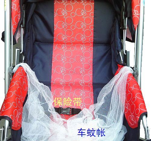 http://pics.tuke1.com/space/anibeibei/xinwangpu/tongchuang/2068-1.JPG