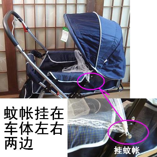 http://pics.tuke1.com/space/anibeibei/xinwangpu/%CD%AF%B3%B5/2068%CF%B8%C0%B6%B8%F1.JPG