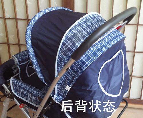 http://pics.tuke1.com/space/anibeibei/xinwangpu/%CD%AF%B3%B5/2068%BA%F3%B1%B3.JPG