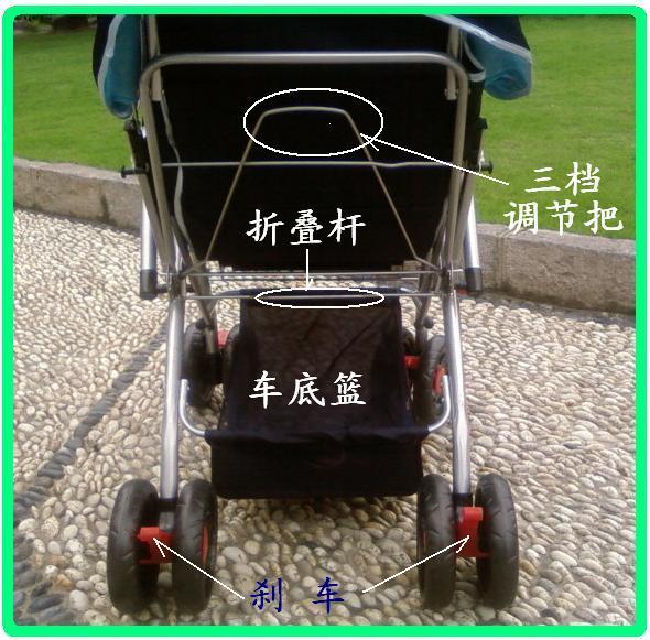 http://img01.taobaocdn.com/imgextra/i1/769757/T29rBeXi9tR0NXXXXX_!!769757.jpg_620x10000.jpg