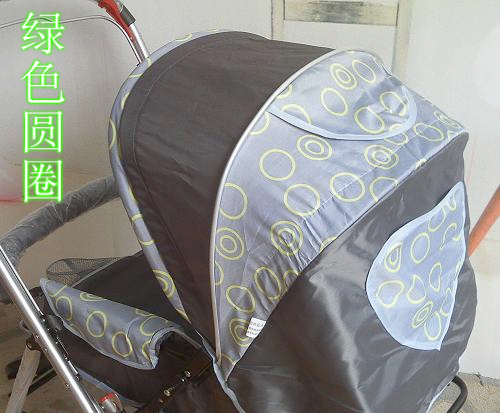 http://img03.taobaocdn.com/imgextra/i3/769757/T2XH8NXXtXXXXXXXXX_!!769757.jpg