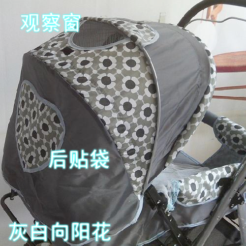 http://img03.taobaocdn.com/imgextra/i3/769757/T2aY8NXXtXXXXXXXXX_!!769757.jpg