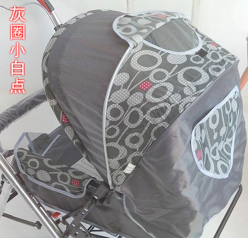http://img03.taobaocdn.com/imgextra/i3/769757/T2dH8NXXlXXXXXXXXX_!!769757.jpg