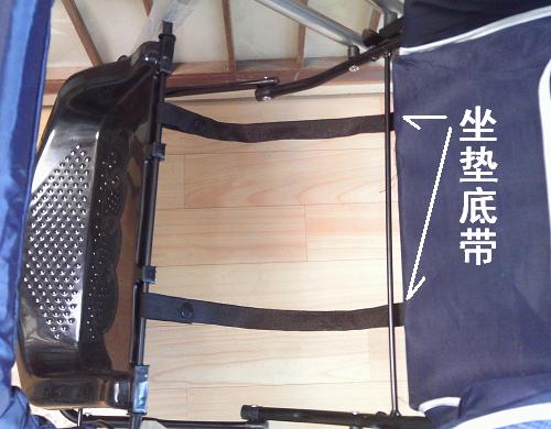 http://pics.tuke1.com/space/anibeibei/xinwangpu/%CD%AF%B3%B5/2068%D7%F8%B5%E6%B4%F8.JPG