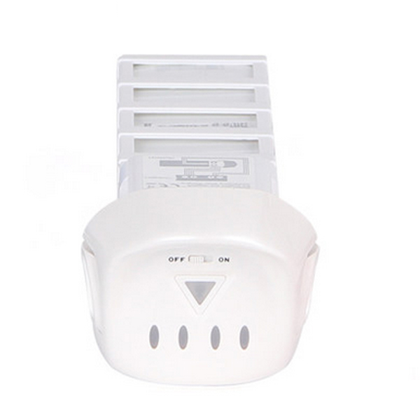 5Cgo 40189087681 華科爾TALI H500專業FPV航拍飛行器電池華科爾航拍電池無人機空拍 WXP00500