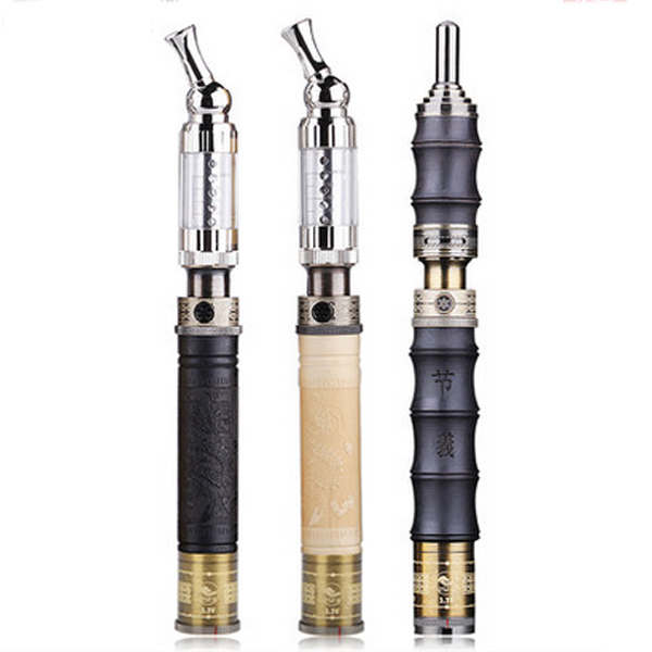 5Cgo 41213284881 虹福萊新款高端木質電子煙戒煙産品水煙蒸汽煙電子煙煙油煙嘴套裝 WXP08200
