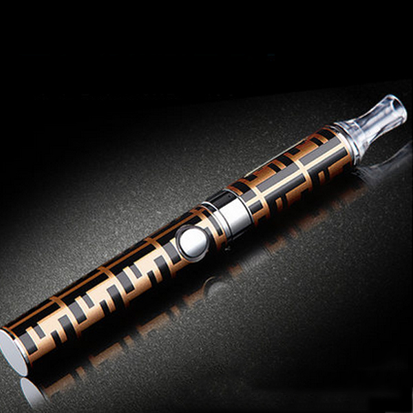 5Cgo 41368982564 思悅男女加特林電子煙戒煙産品水煙戒煙器蒸汽煙電子煙水煙壺水煙鬥 WXP85100