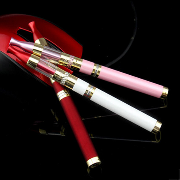 5Cgo 44772777378 女士電子煙水煙高檔電子煙戒煙產品戒煙器自動電子煙水煙壺水煙器 WXP85100
