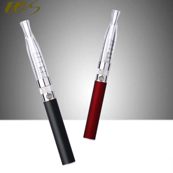 5Cgo 42106006087 男士進口電子煙套裝産品器透明霧化器煙嘴電子煙嘴水煙鬥 WXP96000