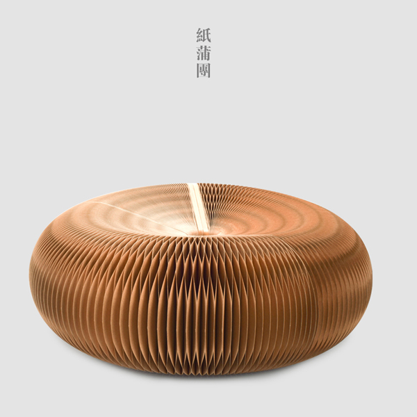 5Cgo 36801869977 客廳工藝品擺件創意家居飾品裝飾閨蜜結婚新婚禮物簡約實用藝術品設計椅居家商用微紙凳酒店會所商店 CHX85200