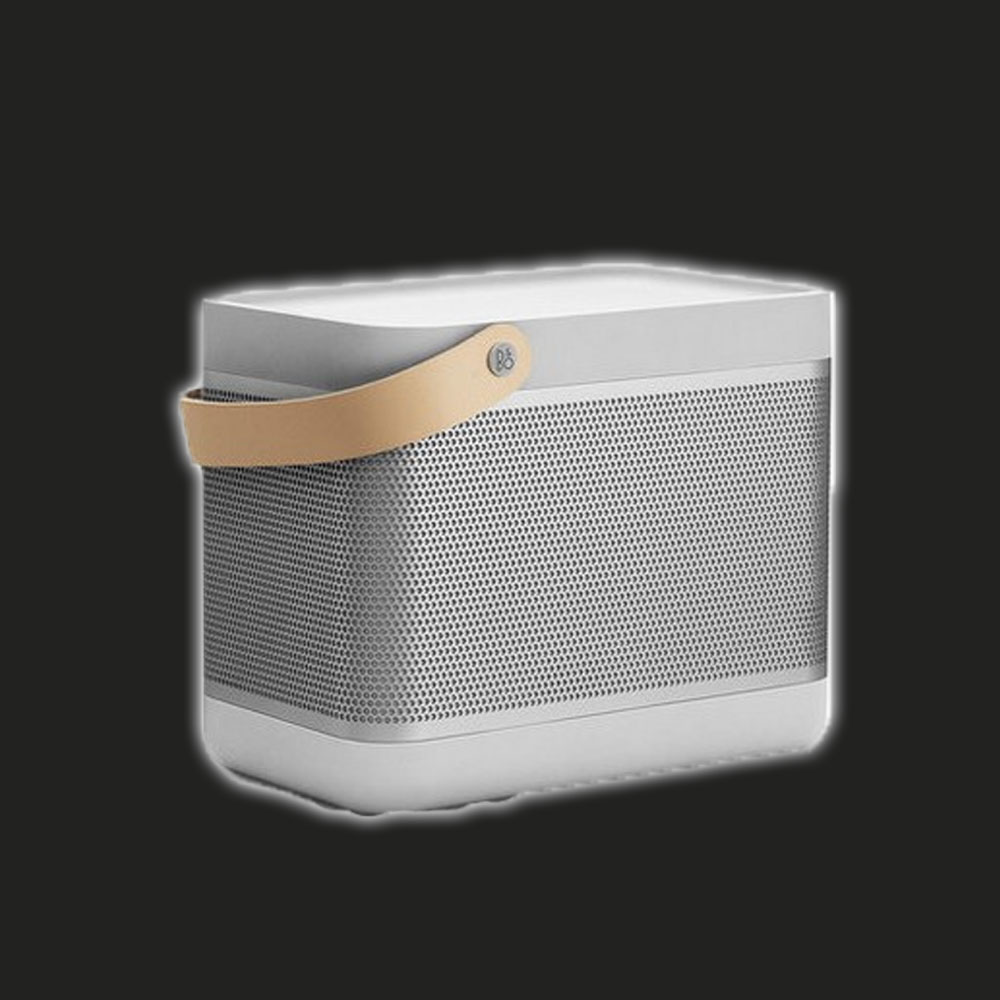5Cgo 545635373946 BANG＆OLUFSEN Beolit 17 間約時尚便攜無線藍牙音箱音響喇叭 B＆O  PY0093