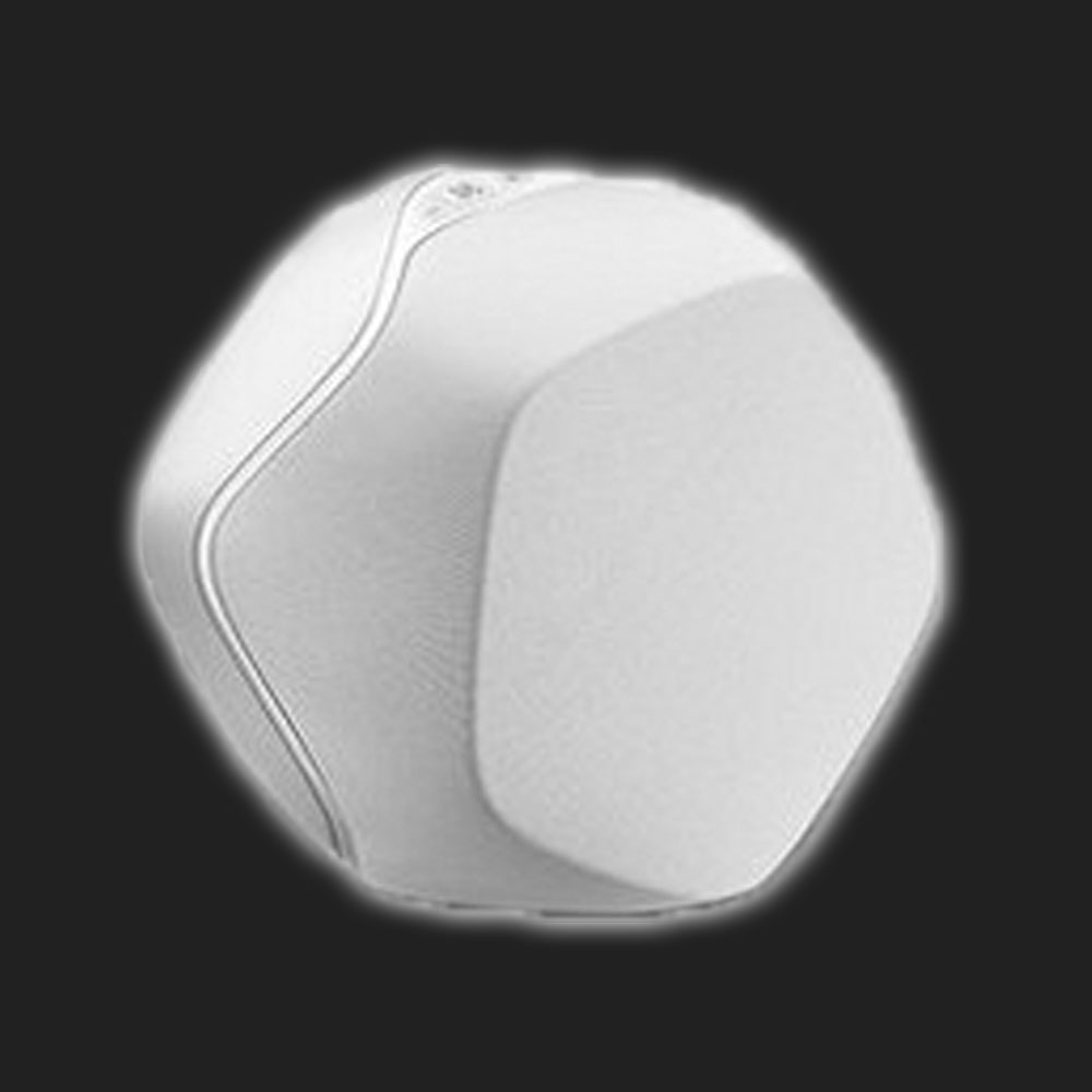 5Cgo 525269249298 BANG＆OLUFSEN BEOPLAY S3 北歐時尚桌面無線藍牙音箱音響音樂 B＆O PY89120