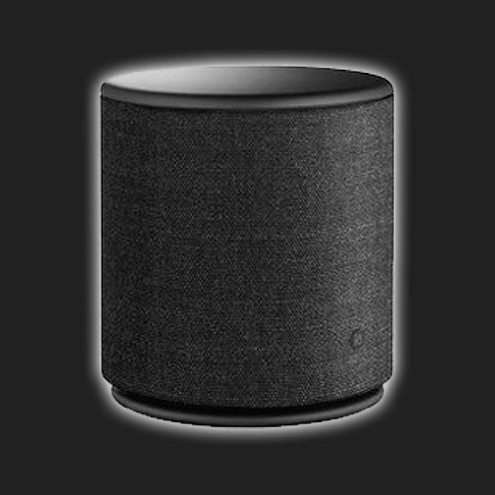 5Cgo 543805348467 BANG＆OLUFSEN Beoplay M5 家用無線藍牙音箱音樂音響 B＆O PY89740