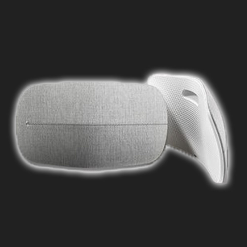 5Cgo 524776348405 BANG＆OLUFSEN Beoplay a6 無線藍牙多媒體音箱觸控控制 B＆O  PY89260
