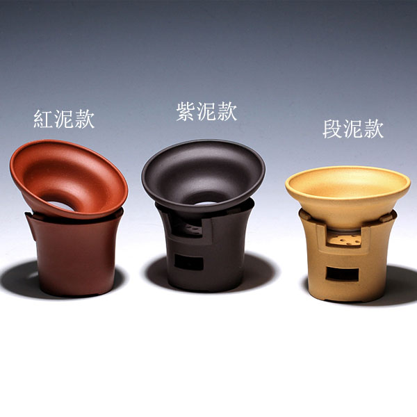 5Cgo 43538867616 實用紫砂茶壺茶杯泡茶茶道功夫茶茶器原礦紫砂漏鬥茶濾網過濾茶漏鬥 HJT53000