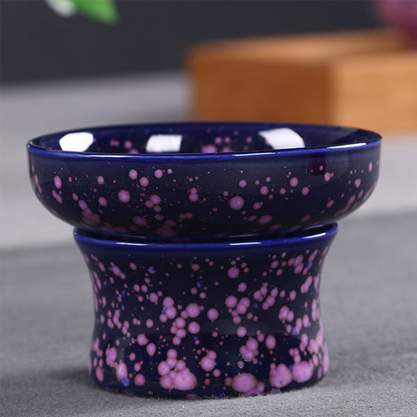 5Cgo 552577661166 建盞櫻花釉茶壺茶杯泡茶茶漏茶碗陶瓷家用窯變天目釉油滴功夫茶具單壺日式大號泡茶  HJT02000