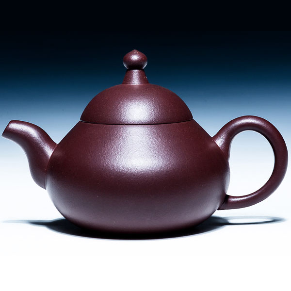 5Cgo 530374030389 宜興紫砂壺茶壺茶杯泡茶原礦名家全手工西施套裝純手工茶壺功夫茶具老紫泥思亭  HJT07000