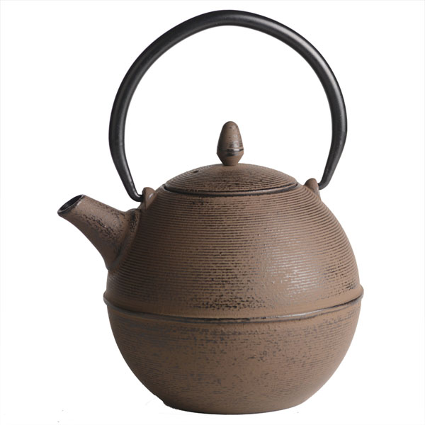 5Cgo 549651056429 鐵壺日本手工丸型鑄鐵壺茶壺茶杯泡茶茶海煮普洱生鐵壺老鐵壺煮水燒水鐵茶壺 HJT99000