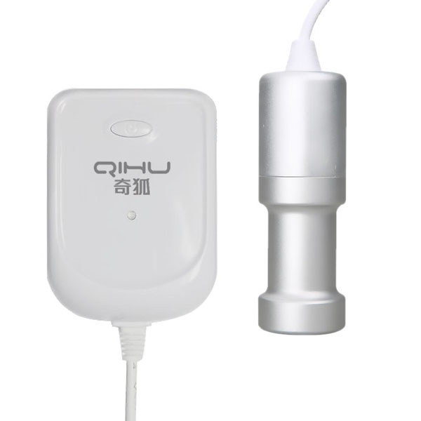5Cgo 557726343861 洗眼鏡機超聲波洗菜機水果蔬菜清洗機消毒機家用消毒器便攜清洗機-220V電 XMJ89600
