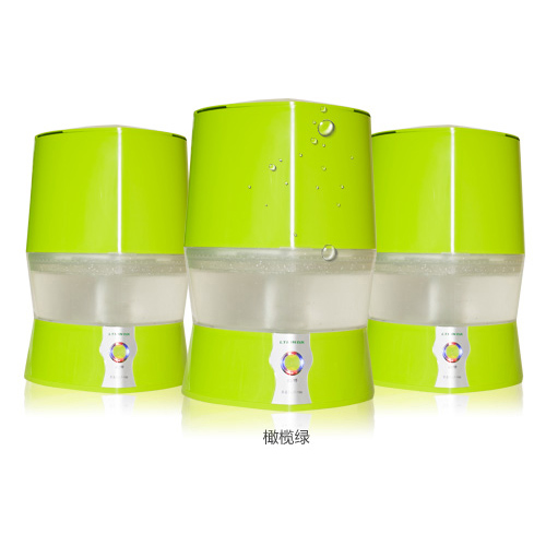 5Cgo 14814066718 力天豆芽機Y99家用發豆芽機 智慧恒溫全自動殺菌 (插220電) CMF91200