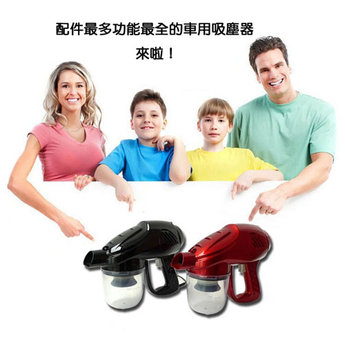 5Cgo 18597725433 高端車載吸塵器正品特價 超強汽車吸塵器車用獨家新品 SHM92100