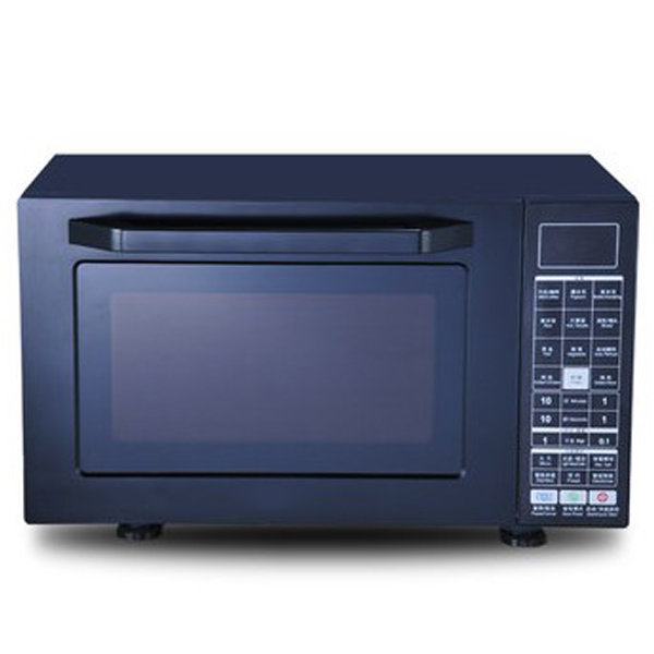 5Cgo  微波爐光波爐23L 多功能 可預約 智能 23L “0”輻射 居家廚用(插220V電)  CHX99600